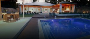 Designed to suit your house